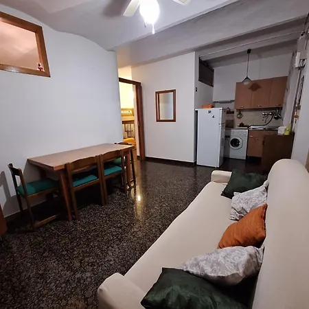 Da Venere Bed and Breakfast Vasto