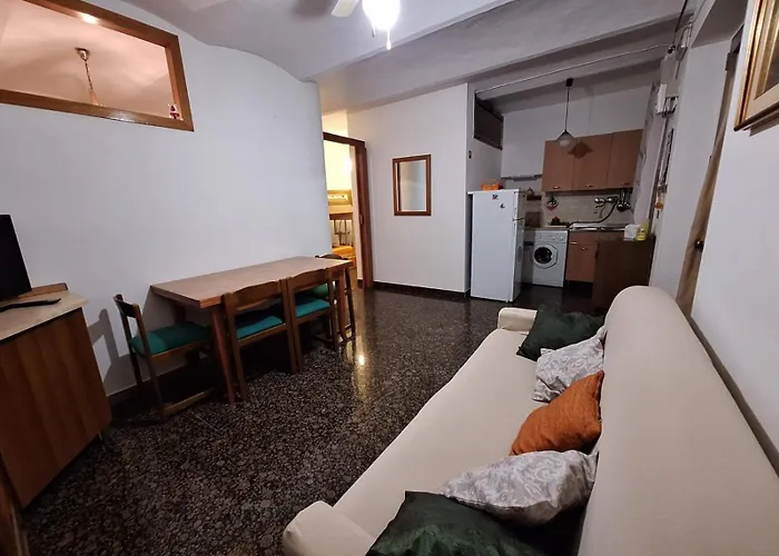 Da Venere Bed & Breakfast Vasto